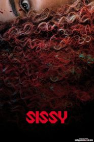 Sissy (2022) Download Mp4 English Subtle