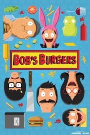 Bob’s Burgers Season 13 Episode 2 Download Mp4