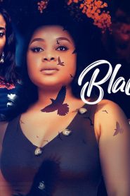 Black Dove Nollywood Movie Download Mp4