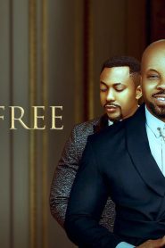 Break Free (2022) Nollywood Movie Download Mp4
