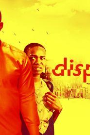 Displaced (2018) Nollywood Movie Download Mp4 – Irokotv