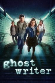 Ghostwriter Season 3 Episode 13 Watch Online HD Quality