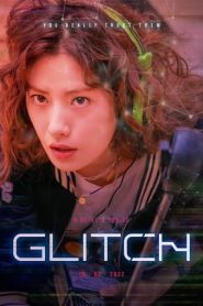 Glitch Season 1 Episode 1 – 10 Korean Dream English Subtitle