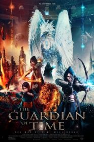 Guardians of Time (2022) Download Mp4 English Subtitle
