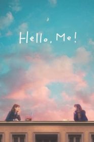 Download Hello, Me! Season 1 Episode 16 (Korean Drama)