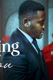 Longing For You (2022) Nollywood Movie Download Mp4 – IROKOTV
