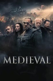 Medieval (2022) Download Mp4 English Subtitle