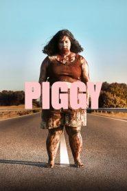 Piggy (2022) Download Mp4 English Subtitle