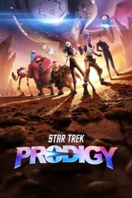 Download Star Trek Prodigy Season 1 Episode 19