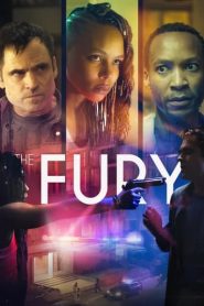 The Fury (2022) Download Mp4 English Subtitle