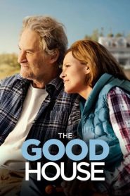 The Good House (2022) Download Mp4 English Subtitle