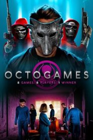 The Octogames (2022) Download Mp4 English Sub