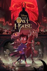 Download The Owl House Season 3 Episode 1 Download Mp4