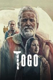 Togo (2022) Download Mp4 English Subtitle