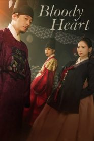 Bloody Heart Season 1 Episode 16 Korean Drama Download Mp4 Esub