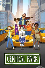 Central Park Season 3 Episode 11 Download Mp4