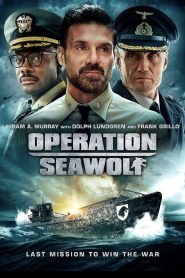 Operation Seawolf (2022) Download Mp4 English Subtitle