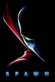 Spawn 1997 Download And Watch Online