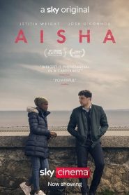 Aisha (2022) Download Mp4 Englis Sub