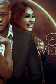 Black Wedding (2022) Nollywood Movie Download Mp4