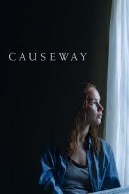 Causeway (2022) 720p Download Mp4 English Subtitle