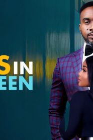 Lies In Between Nollywood Movie Download Mp4