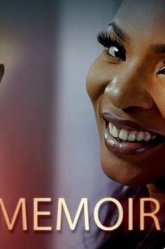 Memoir (2022) Nollywood Movie Download Mp4