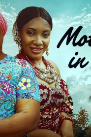 Mother In Love (2022) Nollywood Movie Download Mp4