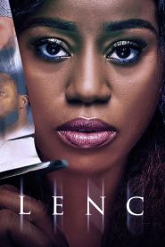 Silenced Nollywood Movie Download Mp4