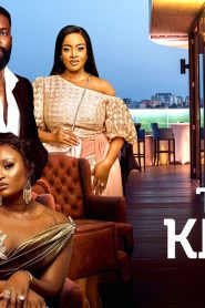 The Knot (2022) Nollywood Movie Download Mp4