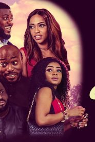 The Real Side Chics (2022) Nollywood Movie Download Mp4