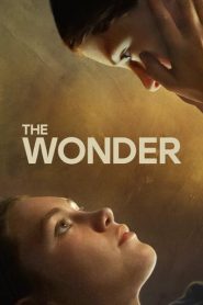 The Wonder (2022) Download Mp4 English Subtitle
