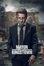Mayor of Kingstown Season 2 Episodes 8 Download Mp4
