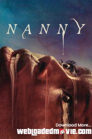 Nanny (2022) Download Mp4 English Sub