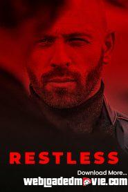 Restless (2022) Download Mp4 English Sub