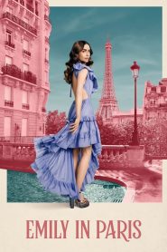 Download Emily in Paris Season 3 Episodes 1 – 10