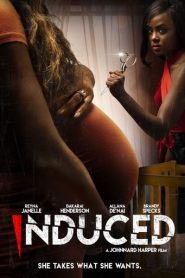 Induced (2022) Download Mp4 English Sub