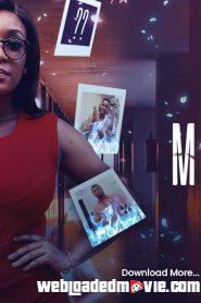 Missing Nollywood Movie Download Mp4