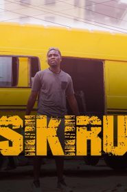 Sikiru (2022) Nollywood Movie Download Mp4