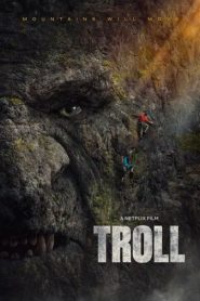 Troll (2022) Download Mp4 English Sub