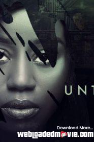 Untamed Nollywood Movie Download Mp4