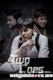 Download Two Cops Season 1 Complete Korean Drama