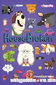 HouseBroken Season 2 Episodes 4 Download Mp4 English Sub