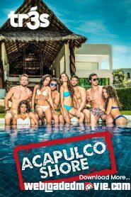 Download Acapulco Shore Season 10 Episode 12