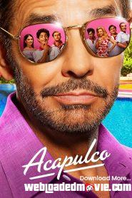 Download Acapulco Season 2 Episode 10