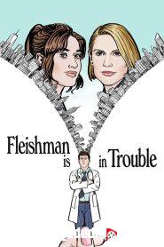Download Fleishman Is in Trouble Season 1 Episodes 1 – 8