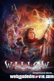 Willow Season 1 Episode 8 Download Mp4 Complete