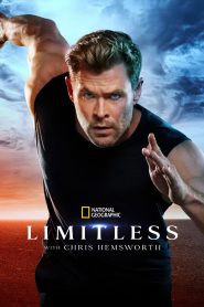 Download Limitless with Chris Hemsworth Season 1 Episodes 1 – 6