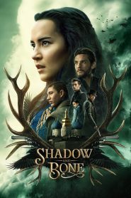 Shadow and Bone Season 2 Episodes 8 Download Mp4 (Complete)
