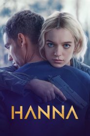 Download Hanna Season 3 Episodes 6